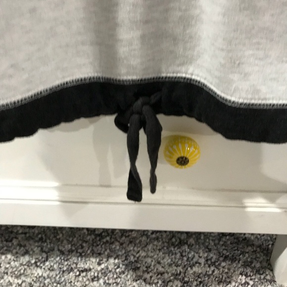 Womens badger hoodie size M - Picture 2 of 4